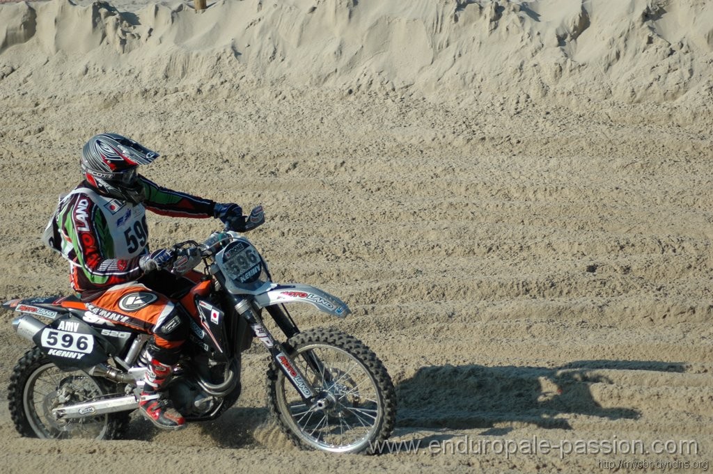 enduro-touquet-2005 (187).jpg - ASCII